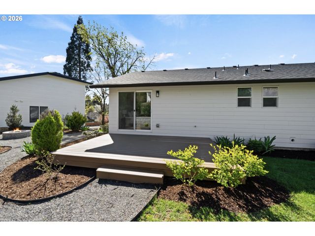 11110 Se EVERGREEN Hwy, Vancouver, WA 98664