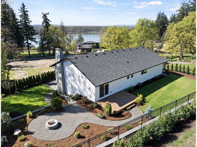 11110 Se EVERGREEN Hwy, Vancouver, WA 98664