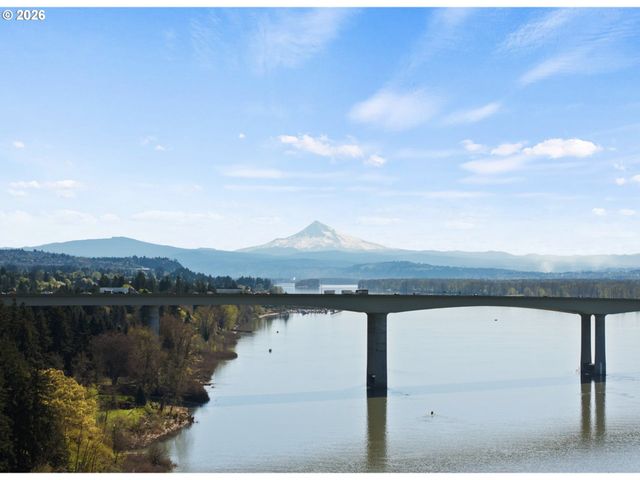 11110 Se EVERGREEN Hwy, Vancouver, WA 98664
