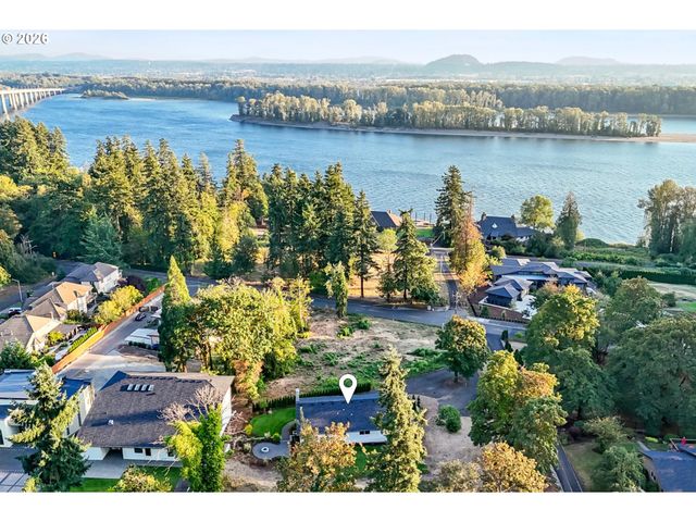11110 Se EVERGREEN Hwy, Vancouver, WA 98664
