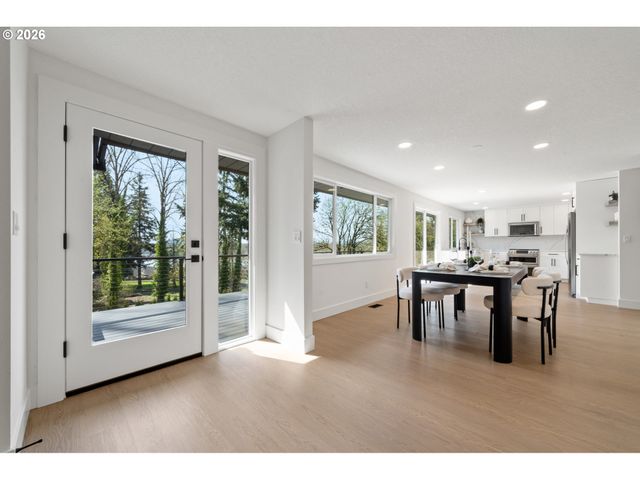 11110 Se EVERGREEN Hwy, Vancouver, WA 98664