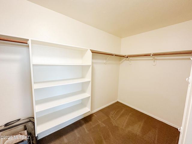 780 S Shadowtree Place, Tucson, AZ 85748