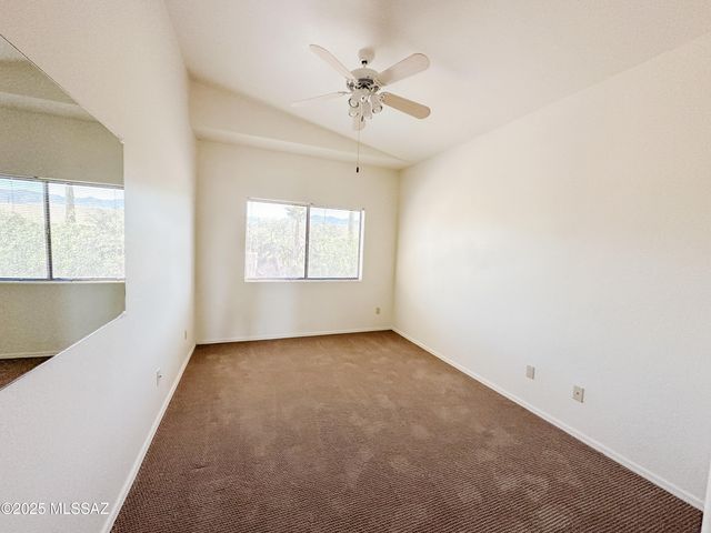 780 S Shadowtree Place, Tucson, AZ 85748