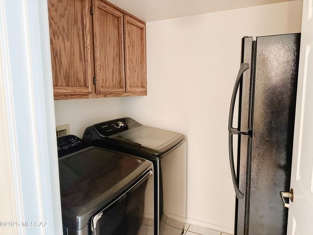 780 S Shadowtree Place, Tucson, AZ 85748