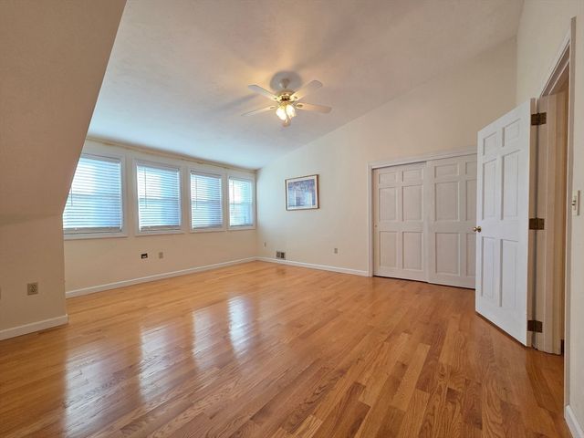 138 Quincy Shore Dr 173, Quincy, MA 02171