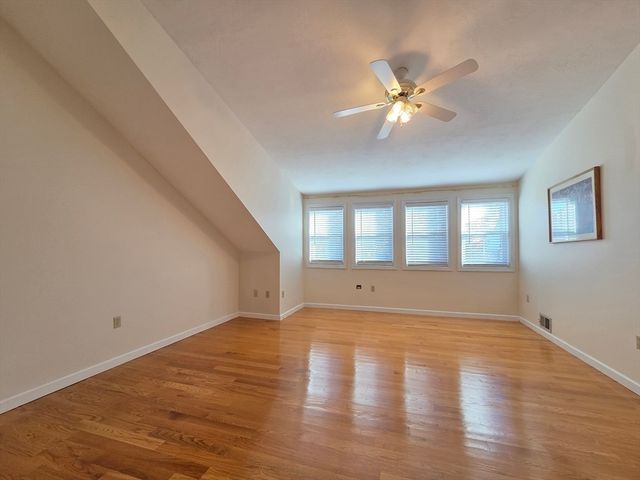 138 Quincy Shore Dr 173, Quincy, MA 02171