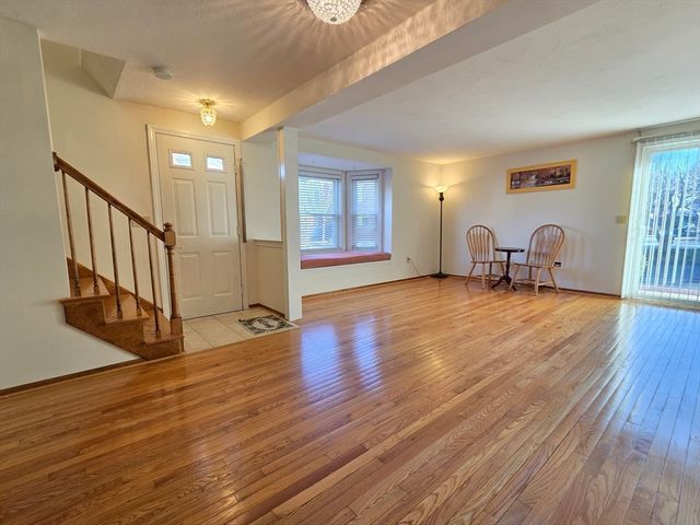 138 Quincy Shore Dr 173, Quincy, MA 02171