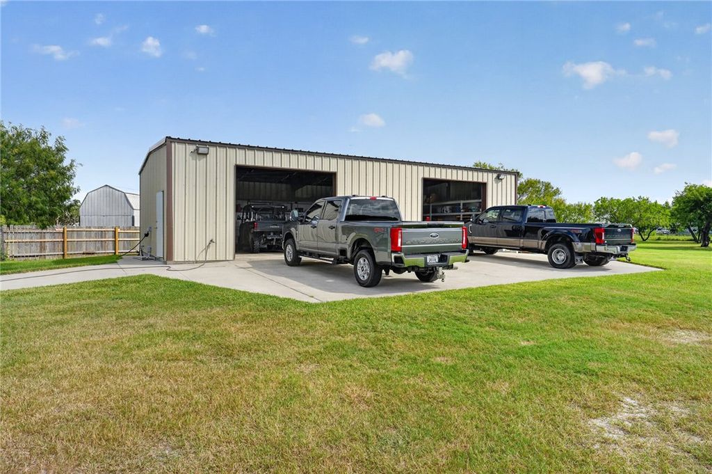 2388 CR 1810, Aransas Pass, TX 78336 — photo 3