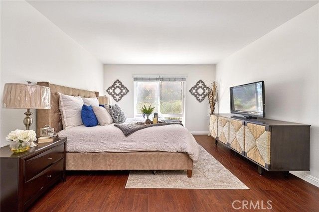 3300 Via Carrizo D, Laguna Woods, CA 92637