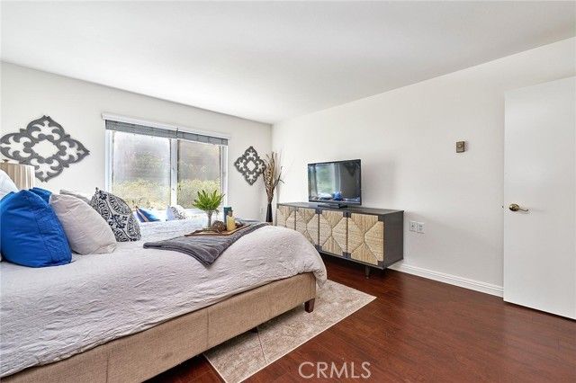 3300 Via Carrizo D, Laguna Woods, CA 92637