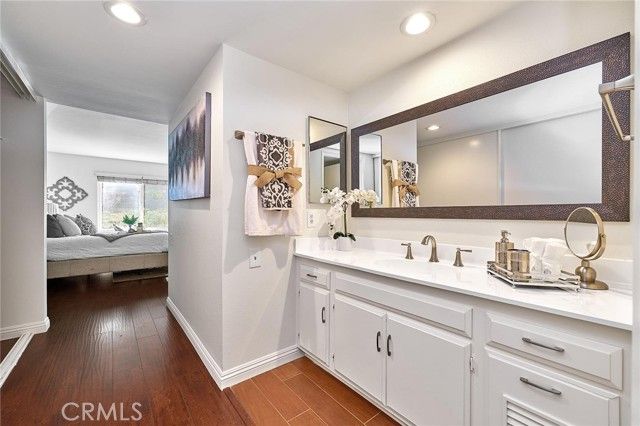 3300 Via Carrizo D, Laguna Woods, CA 92637