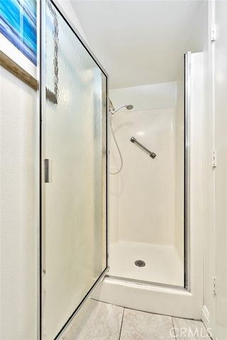 3300 Via Carrizo D, Laguna Woods, CA 92637