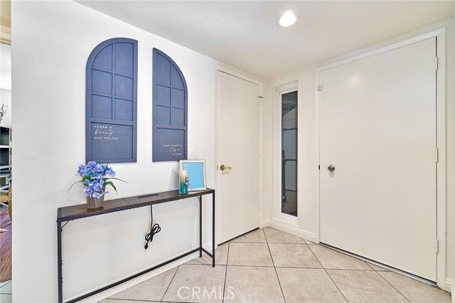 3300 Via Carrizo D, Laguna Woods, CA 92637