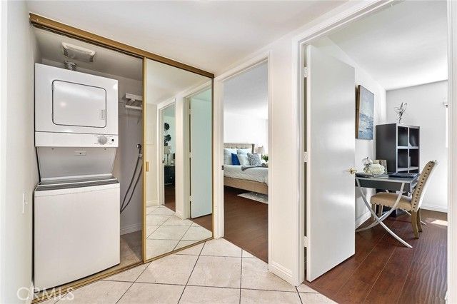 3300 Via Carrizo D, Laguna Woods, CA 92637