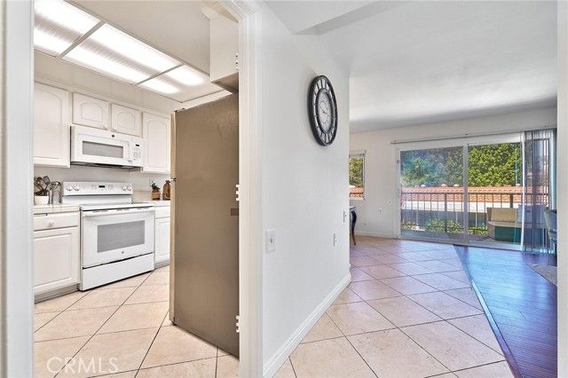 3300 Via Carrizo D, Laguna Woods, CA 92637