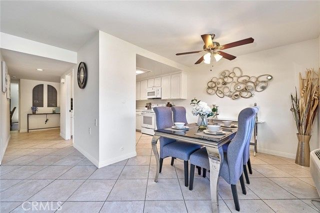 3300 Via Carrizo D, Laguna Woods, CA 92637