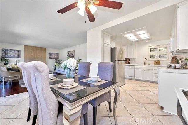 3300 Via Carrizo D, Laguna Woods, CA 92637