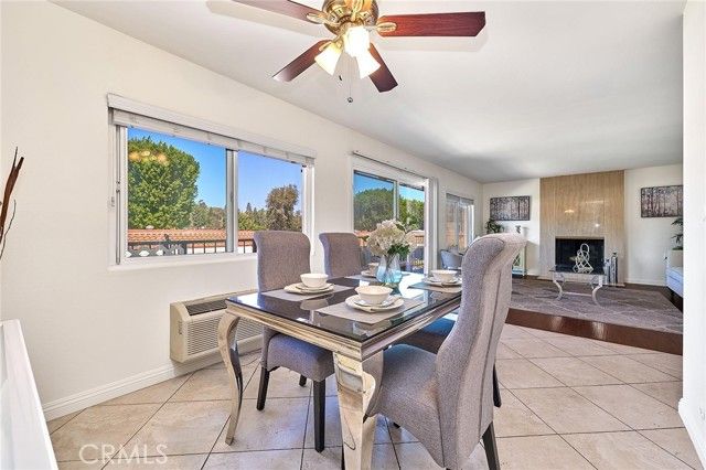 3300 Via Carrizo D, Laguna Woods, CA 92637