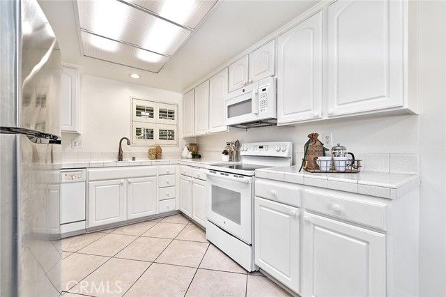 3300 Via Carrizo D, Laguna Woods, CA 92637