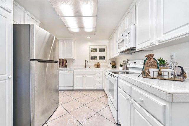 3300 Via Carrizo D, Laguna Woods, CA 92637