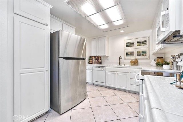 3300 Via Carrizo D, Laguna Woods, CA 92637