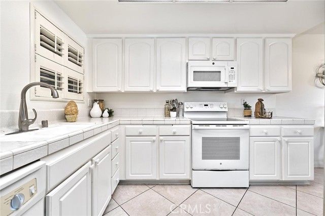 3300 Via Carrizo D, Laguna Woods, CA 92637