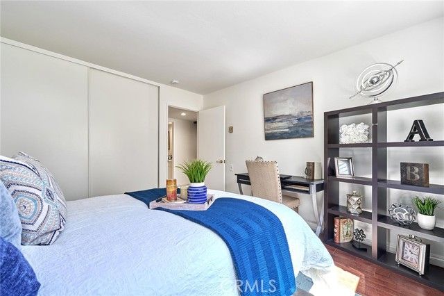 3300 Via Carrizo D, Laguna Woods, CA 92637