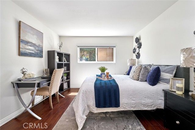 3300 Via Carrizo D, Laguna Woods, CA 92637