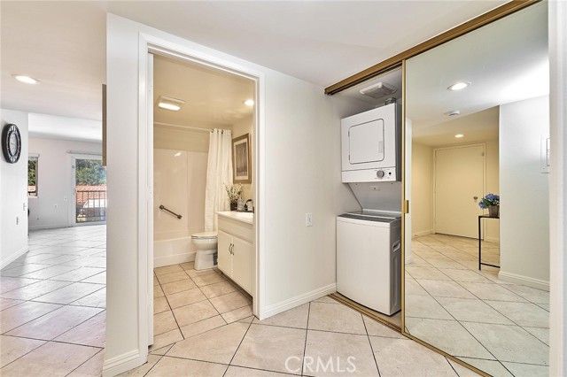 3300 Via Carrizo D, Laguna Woods, CA 92637