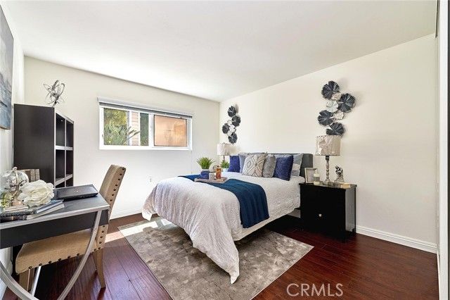 3300 Via Carrizo D, Laguna Woods, CA 92637