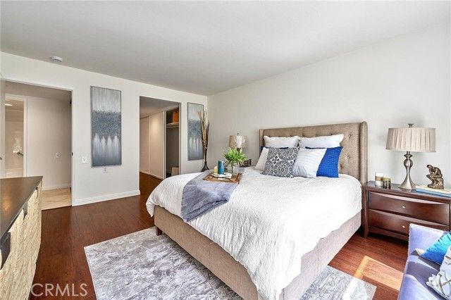 3300 Via Carrizo D, Laguna Woods, CA 92637