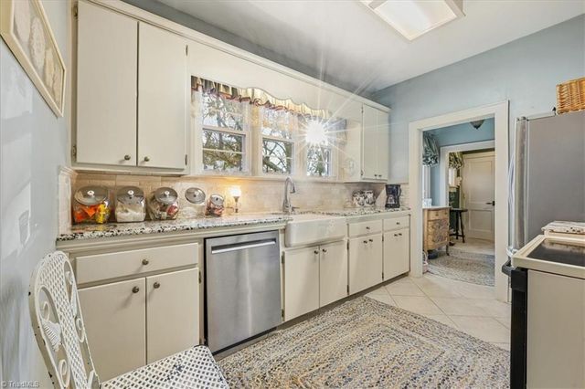 113 Milford Drive, Salisbury, NC 28144