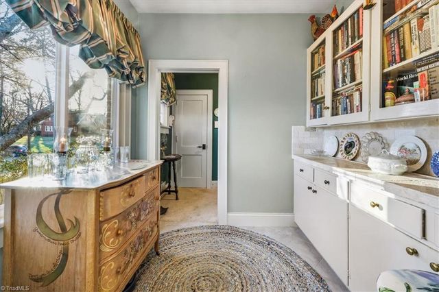 113 Milford Drive, Salisbury, NC 28144