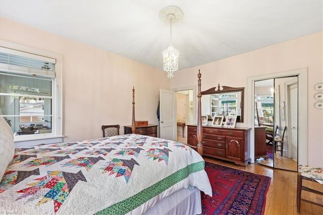 113 Milford Drive, Salisbury, NC 28144