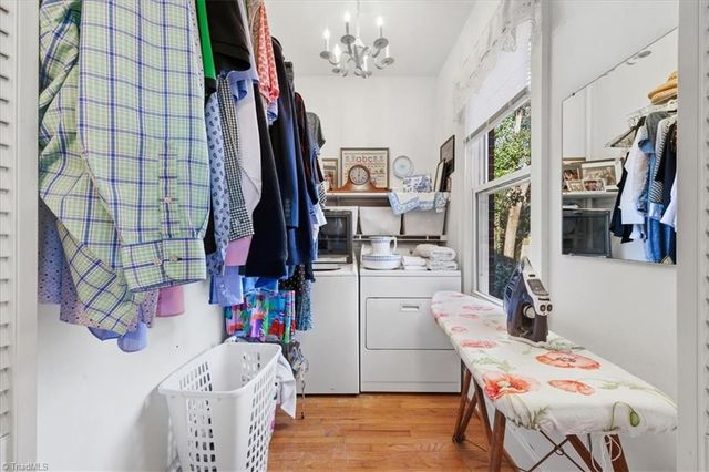 113 Milford Drive, Salisbury, NC 28144