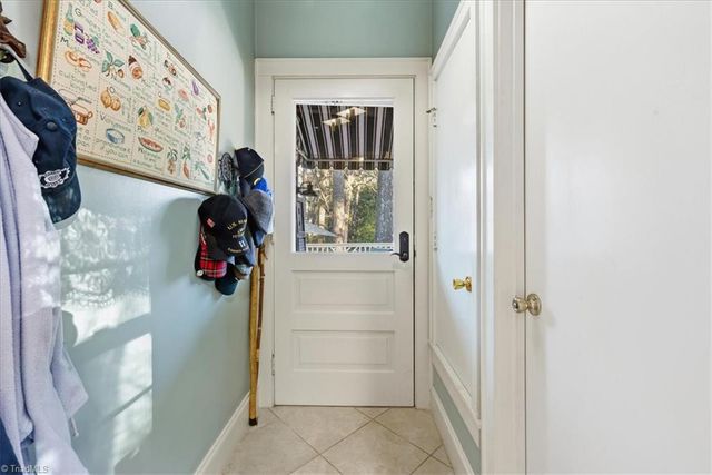 113 Milford Drive, Salisbury, NC 28144