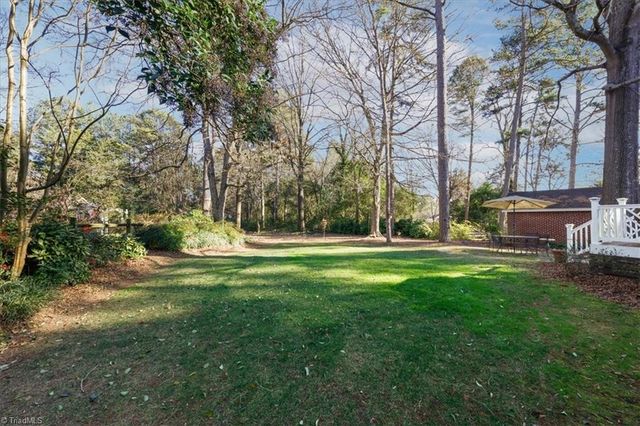 113 Milford Drive, Salisbury, NC 28144