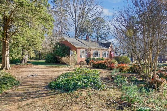 113 Milford Drive, Salisbury, NC 28144