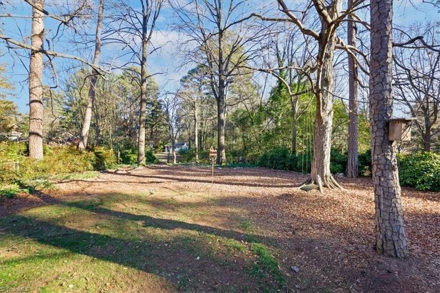 113 Milford Drive, Salisbury, NC 28144