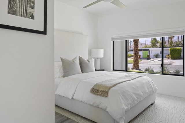 72870 Bel Air Road 3, Palm Desert, CA 92260