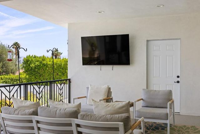 72870 Bel Air Road 3, Palm Desert, CA 92260