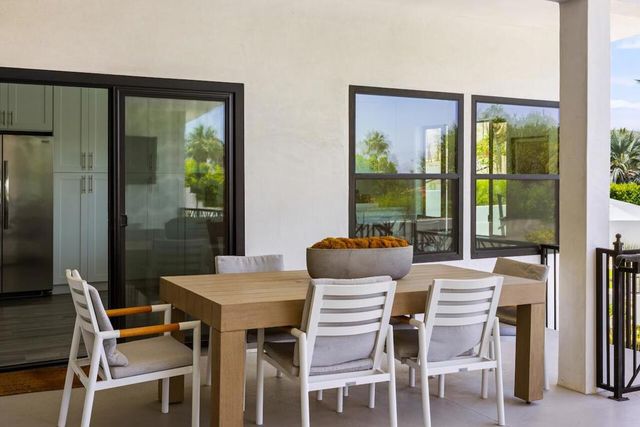 72870 Bel Air Road 3, Palm Desert, CA 92260
