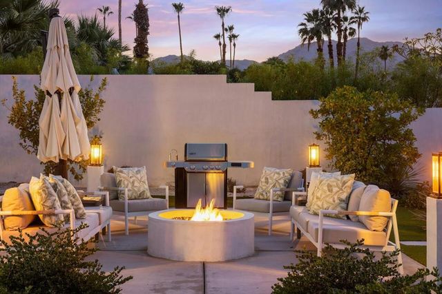 72870 Bel Air Road 3, Palm Desert, CA 92260