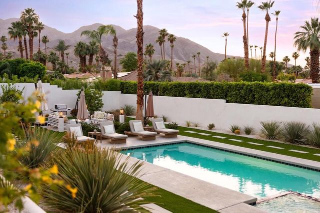 72870 Bel Air Road 3, Palm Desert, CA 92260