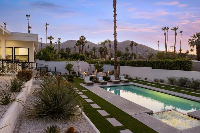 72870 Bel Air Road 3, Palm Desert, CA 92260