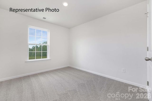 12200 Barred Owl Court, Charlotte, NC 28215