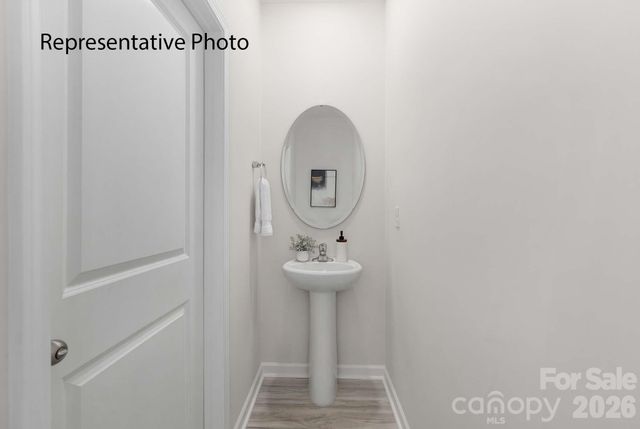 12200 Barred Owl Court, Charlotte, NC 28215