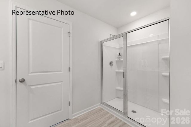 12200 Barred Owl Court, Charlotte, NC 28215