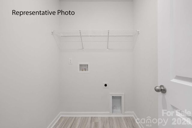 12200 Barred Owl Court, Charlotte, NC 28215