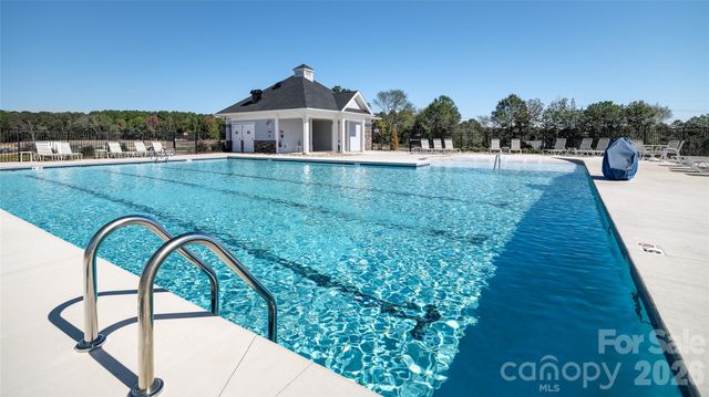 12200 Barred Owl Court, Charlotte, NC 28215
